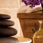 Saint-Jean-des-Plats Profitez de tous les services pensés pour votre confort Saint-Jean-des-Plats Profitez de tous les services pensés pour votre confort