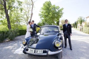 Saint-Jean-des-Plats Organisez vos événements au Château de Saint-Jean-des-Plats