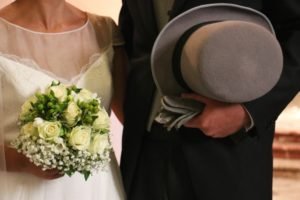 Saint-Jean-des-Plats Organisez vos événements au Château de Saint-Jean-des-Plats