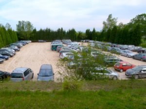 Saint-Jean-des-Plats Organisez vos événements au Château de Saint-Jean-des-Plats