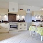 Saint-Jean-des-Plats Profitez de tous les services pensés pour votre confort