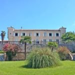 Saint-Jean-des-Plats Organisez vos événements au Château de Saint-Jean-des-Plats