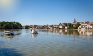 Saint-Jean-des-Plats Explorez une région aux multiples richesses