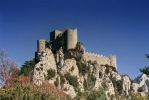 Saint-Jean-des-Plats Explorez une région aux multiples richesses