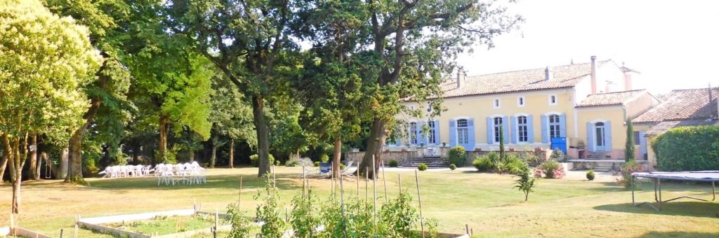 Saint-Jean-des-Plats Vérifiez vite nos disponibilités pour votre prochain séjour