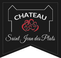 Château de Saint-Jean-des-Plats