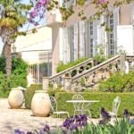 Saint-Jean-des-Plats Organisez vos événements au Château de Saint-Jean-des-Plats