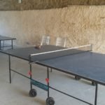 Saint-Jean-des-Plats Profitez de tous les services pensés pour votre confort Saint-Jean-des-Plats Profitez de tous les services pensés pour votre confort