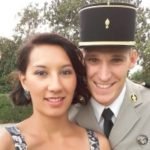 Saint-Jean-des-Plats Organisez vos événements au Château de Saint-Jean-des-Plats