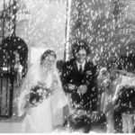 Saint-Jean-des-Plats Organisez vos événements au Château de Saint-Jean-des-Plats