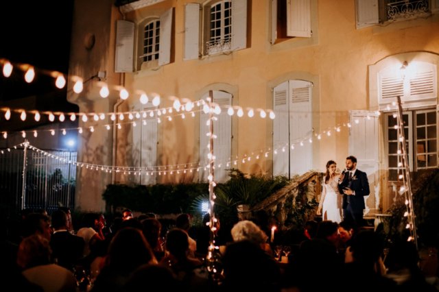 Saint-Jean-des-Plats Organisez vos événements au Château de Saint-Jean-des-Plats