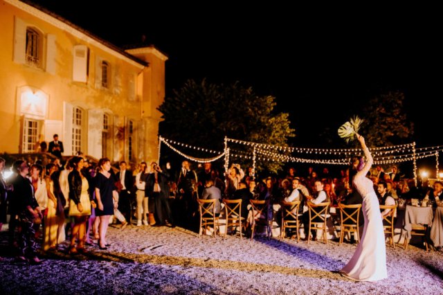 Saint-Jean-des-Plats Organisez vos événements au Château de Saint-Jean-des-Plats