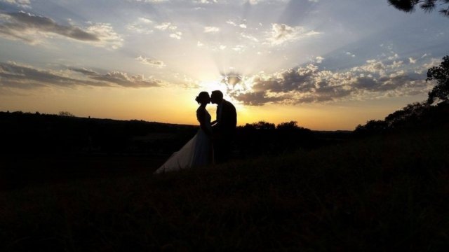 Saint-Jean-des-Plats Organisez vos événements au Château de Saint-Jean-des-Plats