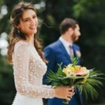 Saint-Jean-des-Plats Organisez vos événements au Château de Saint-Jean-des-Plats