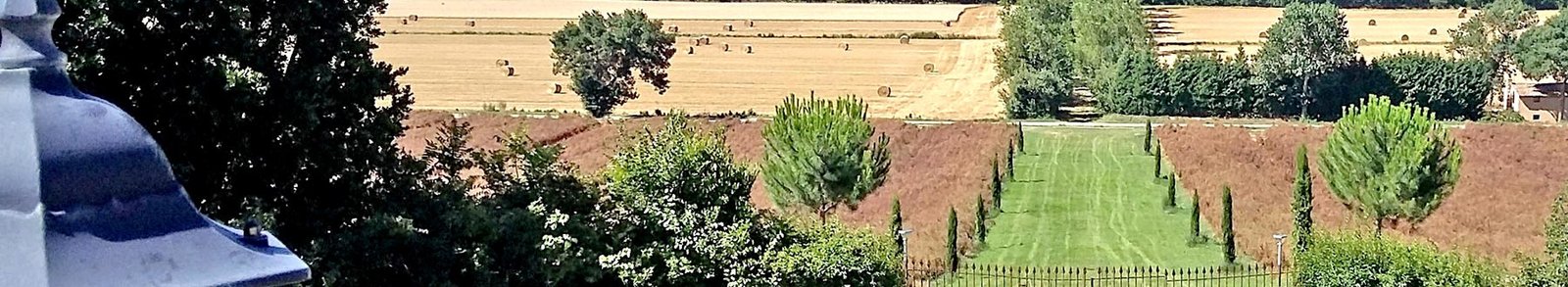 Saint-Jean-des-Plats Découvrez les témoignages de nos anciens locataires