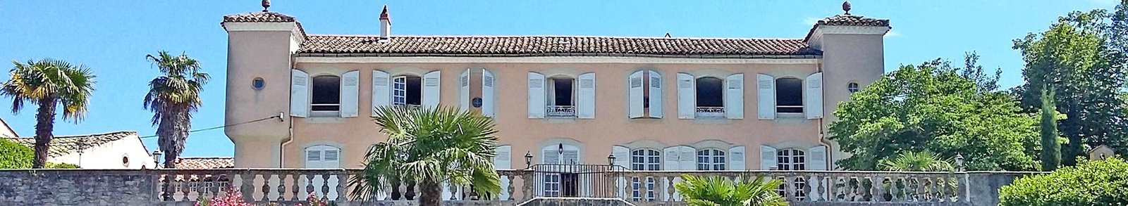 Saint-Jean-des-Plats Découvrez les témoignages de nos anciens locataires