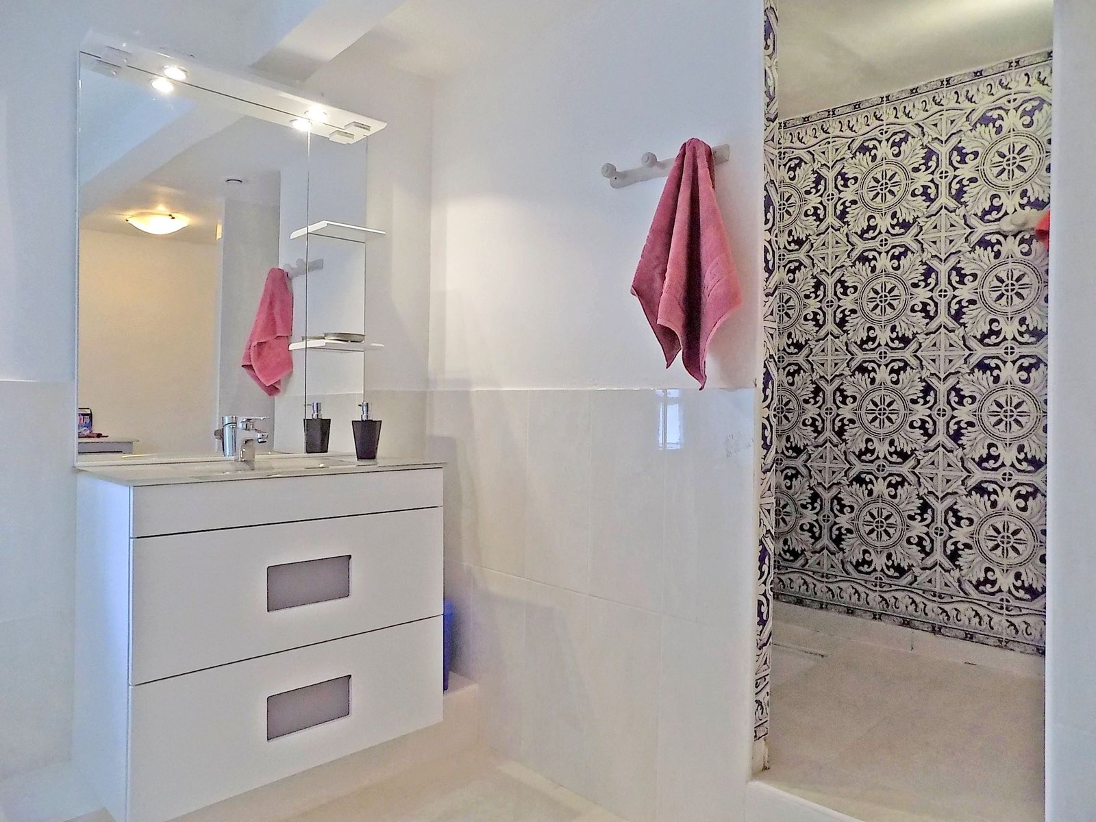 Saint-Jean-des-Plats Séjournez dans un château familial du XVIIIème siècle rien que pour vous