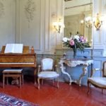 Saint-Jean-des-Plats Profitez de tous les services pensés pour votre confort