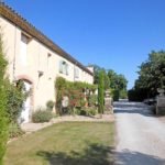 Saint-Jean-des-Plats Organisez vos événements au Château de Saint-Jean-des-Plats